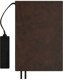 Ежедневник Escalada Шеврет / 70652