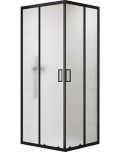 Душевой уголок RGW CL-36B / 06093688-44 Rgw