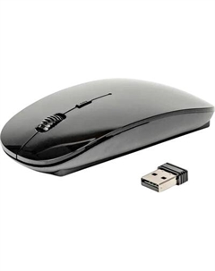 Мышь Perfeo No Name-2 PF_B4901