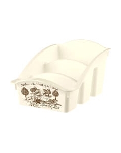 Органайзер для кухни Бытпласт 431212207