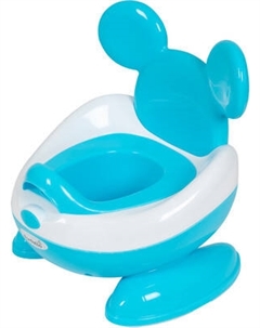 Детский горшок Farfello A2
