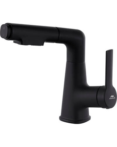 Смеситель Fashun A4018