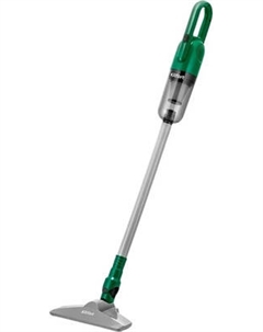 Вертикальный пылесос Kitfort КТ-5363