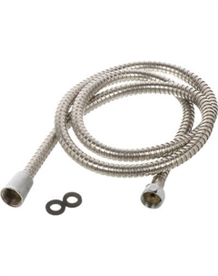 Душевой шланг Potato P57-15