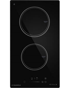 Индукционная варочная панель Maunfeld AVI3023SBK