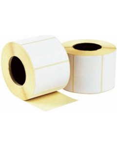 Набор этикеток НТС Термо Еco 58x60 / 058-060-3-00400-5-000 Нтс