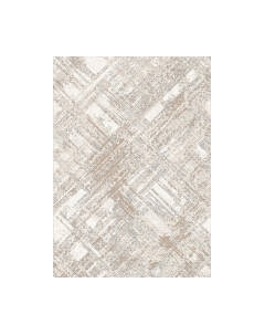 Ковер Белка Тач 32115_30356