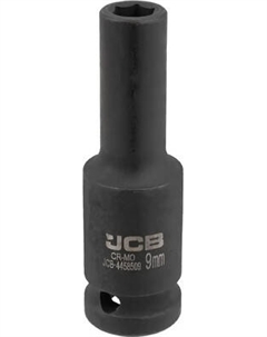 Головка слесарная JCB-4458509 Jcb