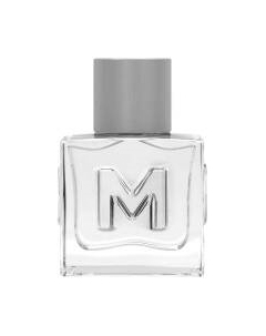 Туалетная вода Mexx Simply For Him