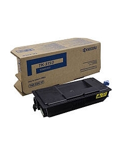 Тонер-картридж Kyocera Mita TK-3150 Kyocera mita
