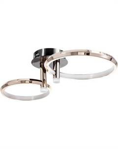 Потолочный светильник BayerLux Лентес 9626301 Bayerlux