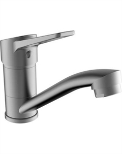 Смеситель Econoce D35-A 570 / EC0578BL