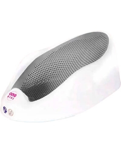 Горка для купания Эльфпласт Splash EP585-2