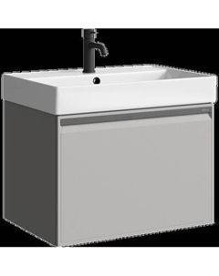 Тумба под умывальник Aqwella Pure PUR0165ST