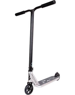 Самокат трюковый Tech Team Freedom / NN013776 Tech team