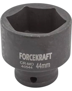 Головка слесарная ForceKraft FK-46544 Forcekraft