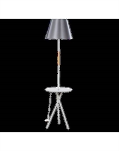 Торшер BayerLux Патрисиа / 9130283 Bayerlux