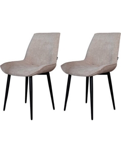 Набор стульев ДСВ Галактика Dsv