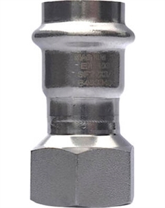 Соединитель MAGNUM Steel ВР 22х3/4 / LSF 22х1.5-20-T Magnum steel