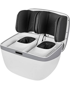 Массажер электронный PLANTA MF-16 Planta