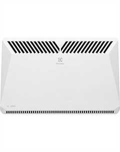 Конвектор Electrolux ECH/A2-2000 M