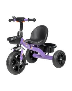 Трехколесный велосипед Farfello 208