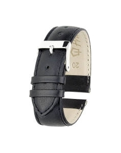 Ремешок для часов Ardi Classic РК-20-05-01-1-1Д