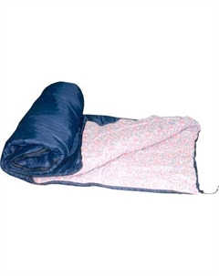 Спальный мешок НК-Галар СО 2 Нк-галар