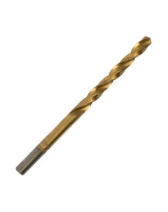 Набор сверл Specialist 64/1-0055Q