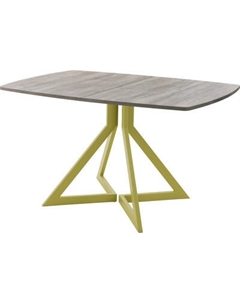 Обеденный стол AMC Elite / Е20(1200) D6 Amc