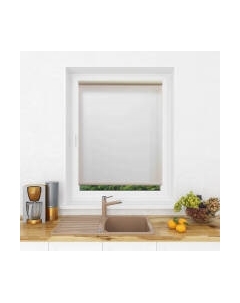 Рулонная штора Lm Decor LM 30-02 34x160 Lm decor