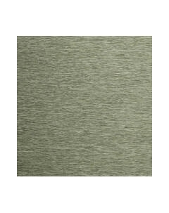 Рулонная штора Lm Decor Кантри LM 51-04 72x160 Lm decor