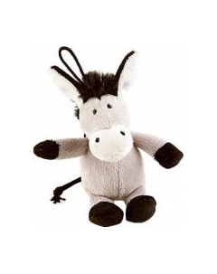 Игрушка для собак Gigwi 75104