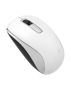 Мышь Genius NX-7005