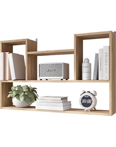 Полка Горизонт Мебель Асти 4 Горизонт мебель