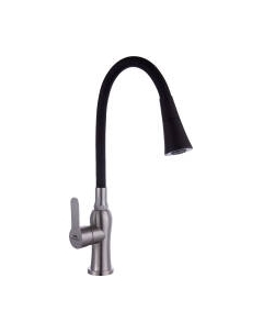 Смеситель Fashun A54801 + N7350