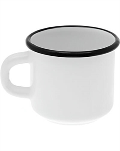 Кружка Сибирские товары Без рисунка С40107 / С40107.П