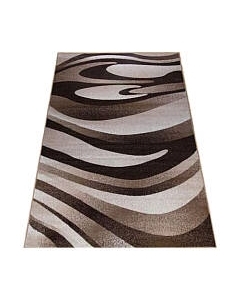 Ковер Белка Круиз 22310 29626