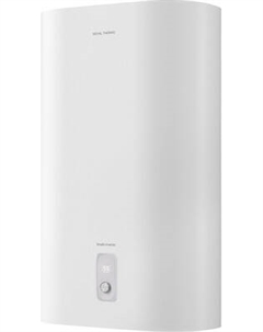 Накопительный водонагреватель Royal Thermo RWH 80 Smalto Inverter Royal thermo