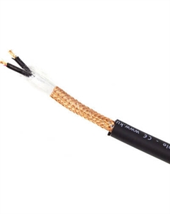 Кабель Kupfern KMIC2