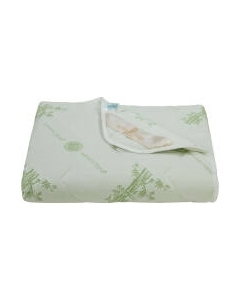 Одеяло для малышей АртПостель Волокно бамбука 2522 Артпостель