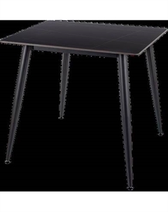 Обеденный стол Signal Rion 80x80