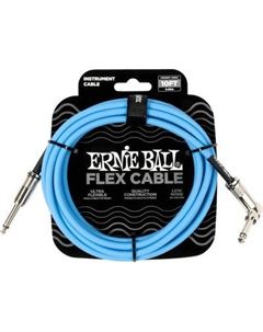 Кабель Ernie Ball 6464 Ernie ball