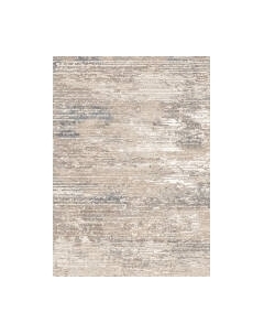 Коврик Белка Тач 32102_30324