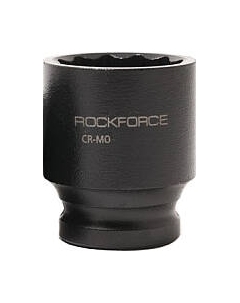 Головка слесарная RockForce RF-44836 Rockforce