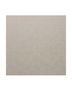 Рулонная штора Lm Decor Сакура LM 43-02C 100x160 Lm decor