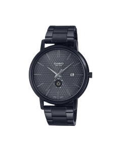 Часы наручные мужские Casio MTP-B125B-8A