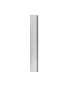 Декоративный элемент Orac Decor Пилястра K240 Orac decor