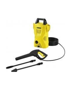 Мойка высокого давления Karcher K 2 Compact