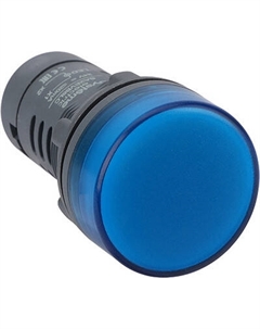 Лампа сигнальная Systeme (Schneider) Electric SB7EV06BP Systeme (schneider) electric